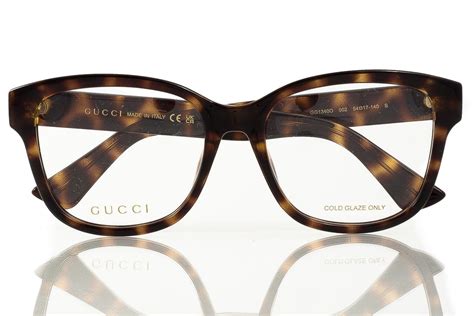 montature occhiali da vista 2015 gucci|Montature Occhiali GUCCI Donna .